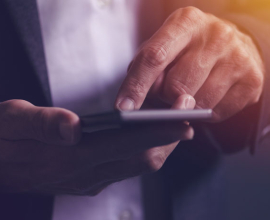 Samsung Galaxy S8 Plus